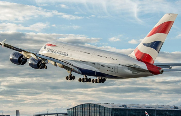 airport corporate-transfer cardiff-chauffeur